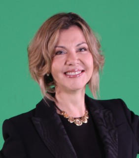 Gianella Alvarez