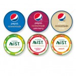 WSJ: PepsiCo, Sodastream Expand Partnership