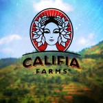 Califia Farms Announces $50 Million Investment from Private Equity Firm Stripes Group