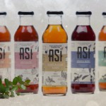 Review: Asi Yaupon Tea