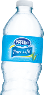 How to lose weight without sweating image 5