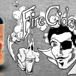 Review: Fire Cider Unsweetened