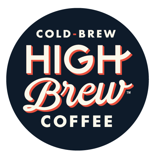 High Brew Hires Mari Johnson as Vice President of Marketing