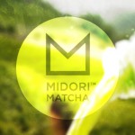 Review: Midori Matcha