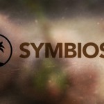 Review: Symbiosis Coconut Water