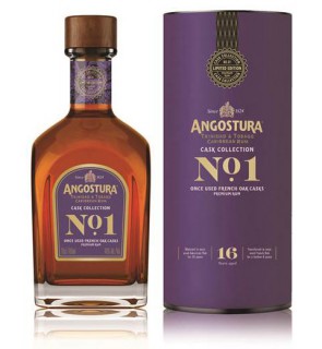 angostura-french-cask