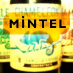 Mintel: Cold-Brew Coffee Sales Surge 115 Percent Over Past Year