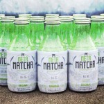 Review: MetaMatcha