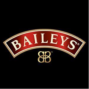 Baileys Reveals Limited-Time Holiday Season Coffee Creamers