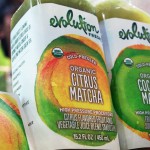 Video: A Recap of the 2015 Natural Products Expo East