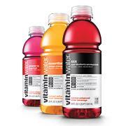 vitaminwater and The FADER “Hydrate the Hustle” for 5th Anniversary of #uncapped Concert Series