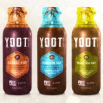 Review: Yoot Tea