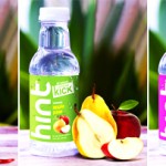 Review: Hint Kick