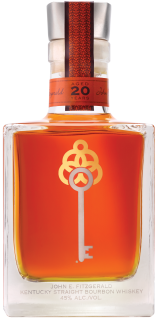 Fitzgerald_Reserve (1)
