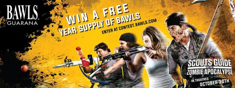 12038343_10153303700523731_5035497876194991692_n