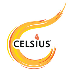 Celsius Announces Expanded Distribution in San Diego