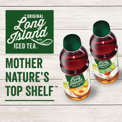 Long Island Iced Tea Corp. Appoints Bert Moore to Advisory Board