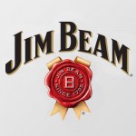 Jim Beam Releases Vanilla Offering