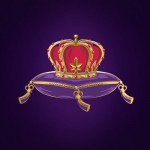 Crown Royal Encourages Fans to ‘Hydrate Generously’ this Football Season