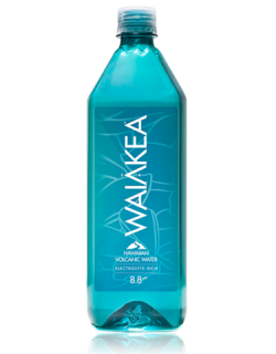 1l-product-image-spacing_large
