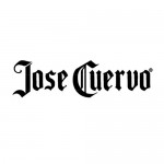 Jose Cuervo’s New Campaign, Tomorrow Is Overrated