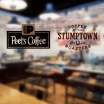 Scaling “Smallness”: Peet’s Coffee & Tea to Acquire Stumptown Coffee Roasters