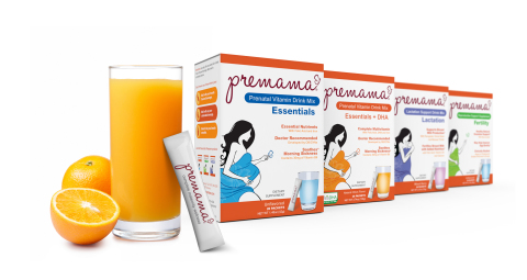 Lineup_Orange_Juice_Glass_w_Sachet