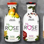 Review: H2 Rose