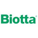 Biotta Adds Organic Tart Cherry Juice to its Lineup