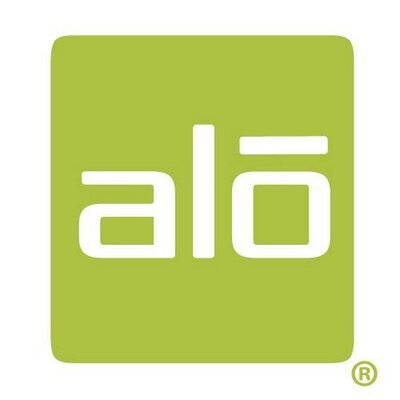 ALO Drink Launches ‘ALO Essentials’ at Natural Products Expo West