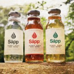 Review: Säpp Birch Water