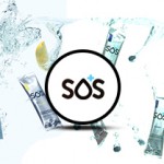 Review: SOS