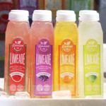 Review: Limation Limeade