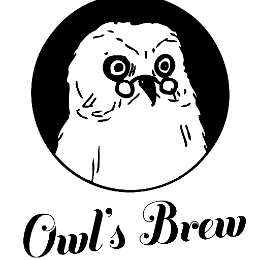 The Famous Grouse and Owl’s Brew Team Up to Develop Custom Tea Blends for Cocktail Lovers