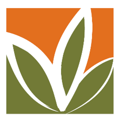 AHPA Tackles Alcohol Analysis for Kombucha in Educational Webinar