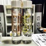 NACS 2015 Video: Voss Finds Its Flavor