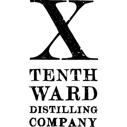 Tenth Ward Distilling Company Set to Open in Downtown Frederick, Md.