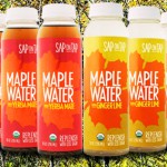 Review: Sap On Tap’s New Flavor Varieties