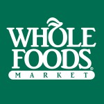 Head Grocery Exec, Errol Schweizer, Departs Whole Foods