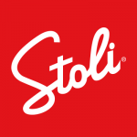 Stoli Launches Stoli Crushed, A Vodka Made with Real Fruit Juice