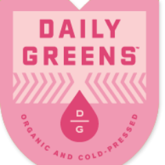Daily Greens Announces its Support of Breast Cancer Awareness Month