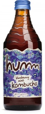 humm-kombucha-blueberry-mint-150x375