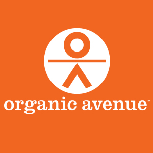 Organic Avenue Closes Shop, Files For Bankruptcy