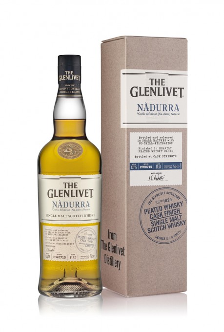 85258_The-Glenlivet-Nadurra-Peated-75cl