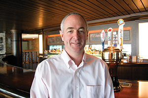 Gavin-Hattersley
