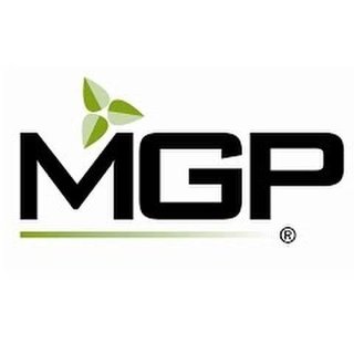 MGP Announces Major Warehouse Expansion