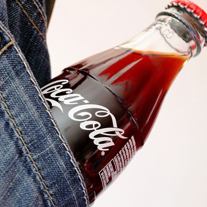 Coca-Cola Inks Distribution Deals With Three More U.S. Bottlers