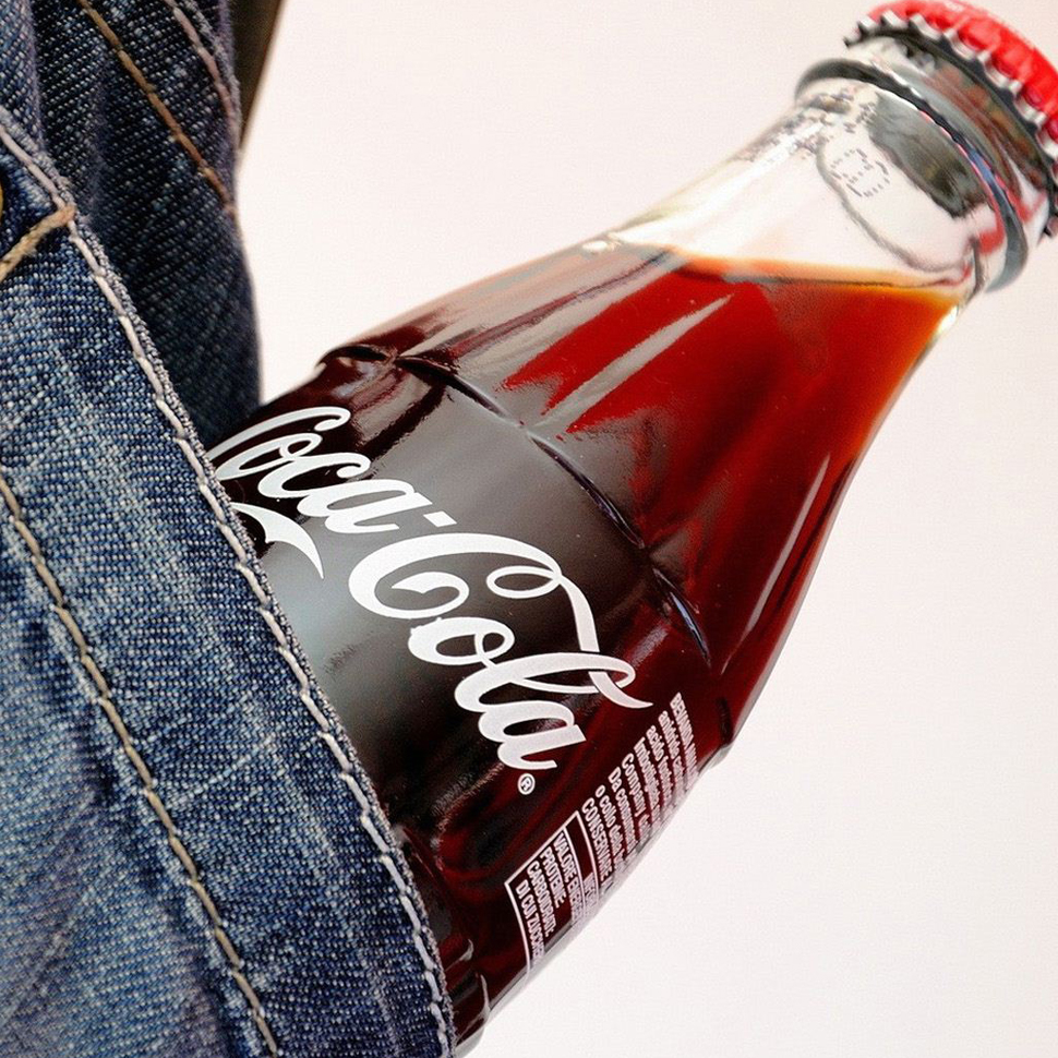 Coca-Cola Inks Distribution Deals With Three More U.S. Bottlers