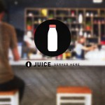 Review: Juice Served Here