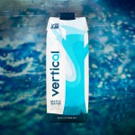 Review: Vertical Water